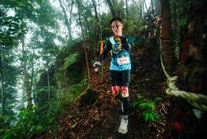 BIB: 
                            <button type="button" onclick="openModal(26231746)" class="btn btn-primary btn-sm float-right btn-popup" data-toggle="modal" data-target=".modal-high-quality">
                        <i class="fas fa-shopping-cart"></i> Add to Cart
                    </button>
                                            <button type="button" onclick="isThisMe(26231746, true)" class="btn btn-success btn-sm float-right btn-popup btn-isme hidden" data-toggle="tooltip" data-placement="bottom" title="นี่คือรูปของคุณใช่ไหม คลิกที่นี่เพื่อเอาเข้าอัลบั้ม">
                        <i class="fas fa-plus"></i> Add to album
                    </button>
                    <button type="button" onclick="isThisMe(26231746, false)" class="btn btn-warning btn-sm float-right btn-popup btn-isnotme hidden">
                        <i class="fas fa-ban"></i> Remove from album
                    </button>